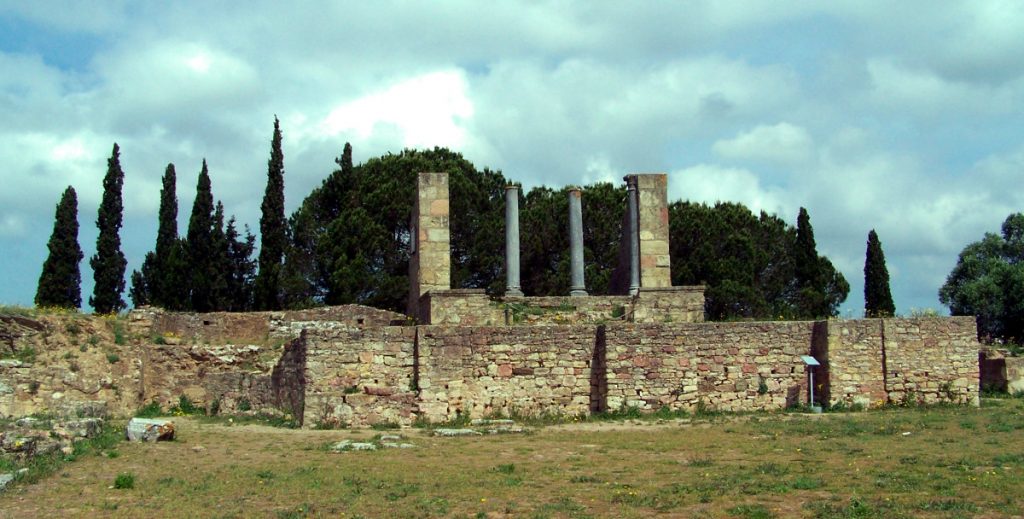Ruinas-Romanas-de-Mirobriga-Portal-do-Litoral-Alentejano-1024x519.jpg